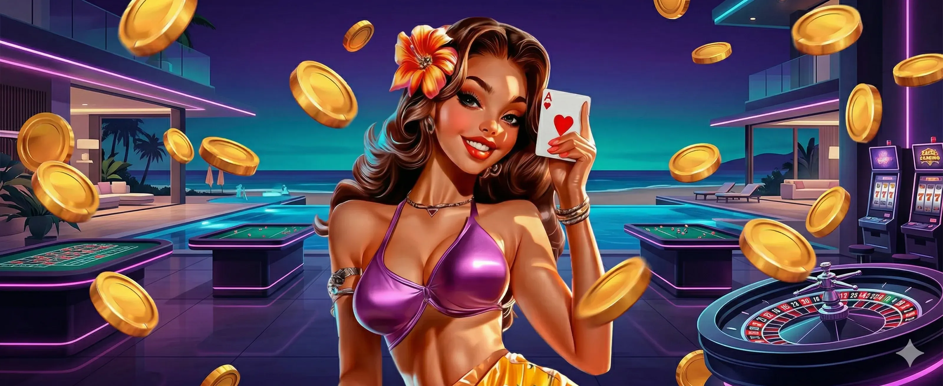 Scaricare App Casinò Gambloria