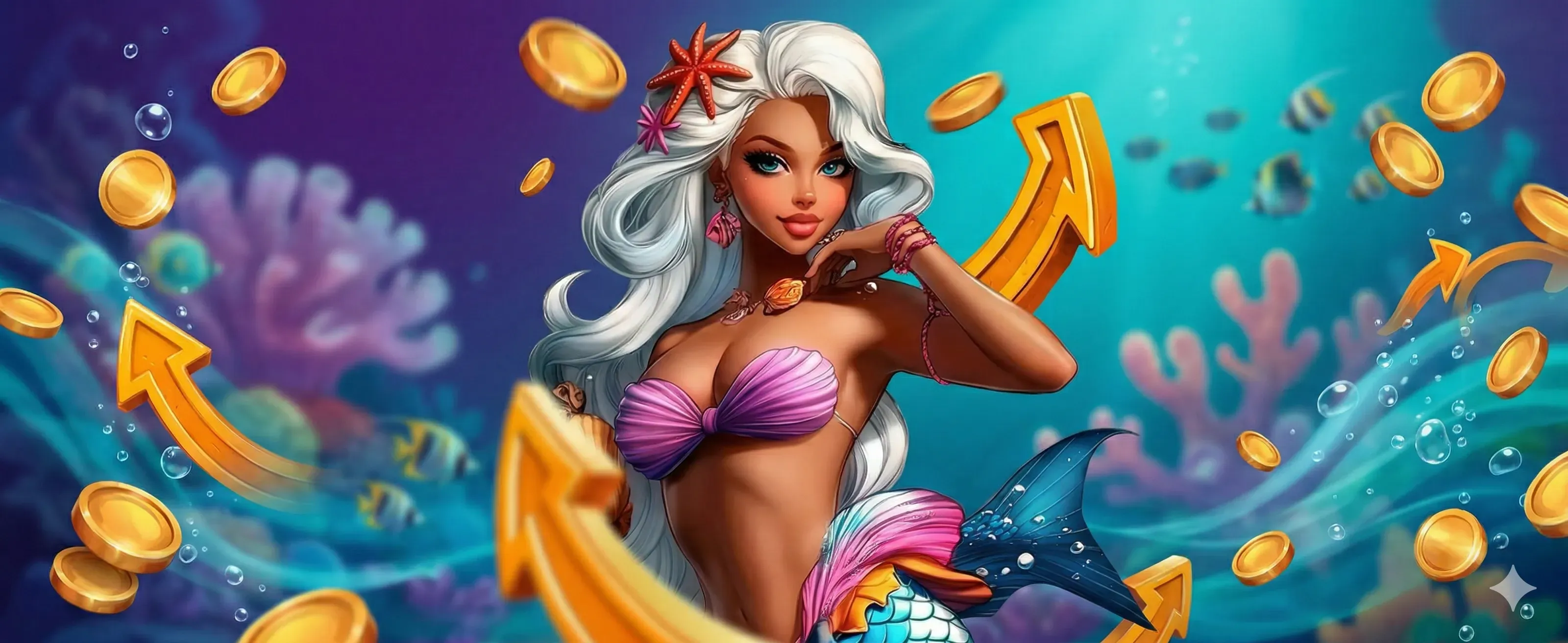 Giochi Live Casinò Gambloria