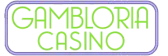 Gambloria Casino